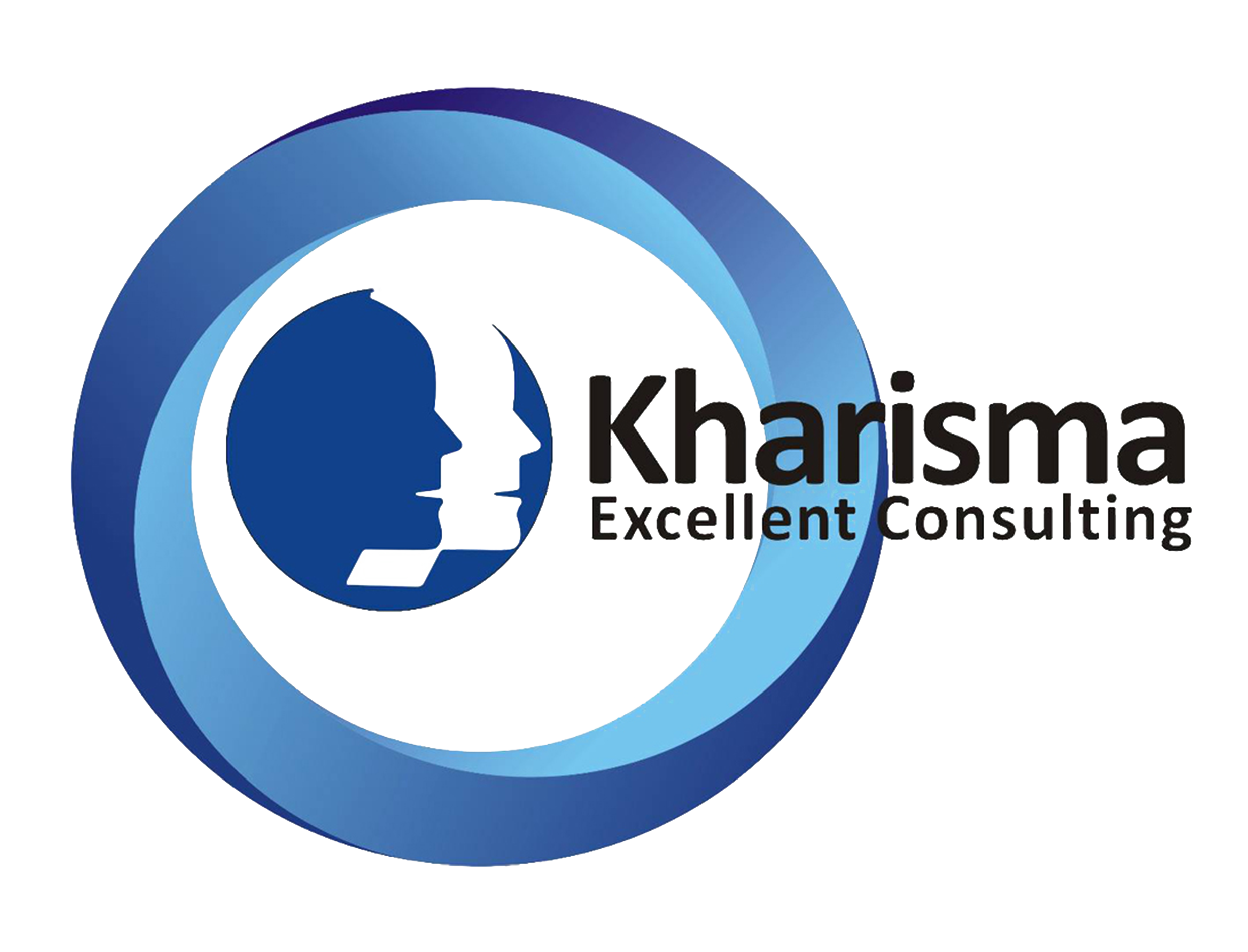 Kharisma Excellent Consulting